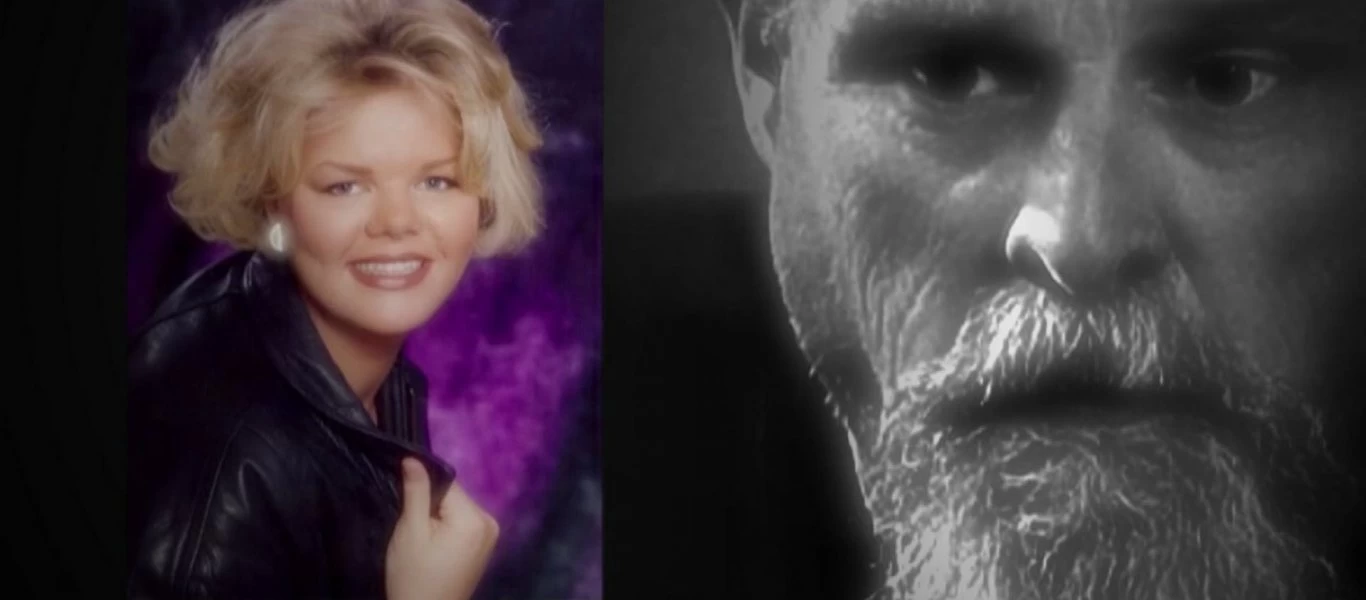 ΗΠΑ: 55χρονος ομολόγησε πως κακοποίησε και σκότωσε 18χρονη το 1996 - Ένας αθώος είχε μπει φυλακή 20 χρόνια (βίντεο)